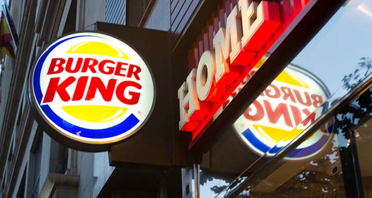 Burger King closes 6 more restaurants amid plan to shut down up to 400 locations this year