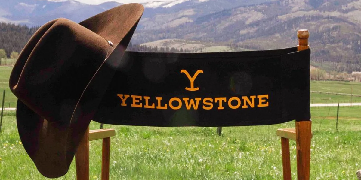 Viewers Refuse to Watch the Long-Awaited New Season of ‘Yellowstone’ – Here’s Why