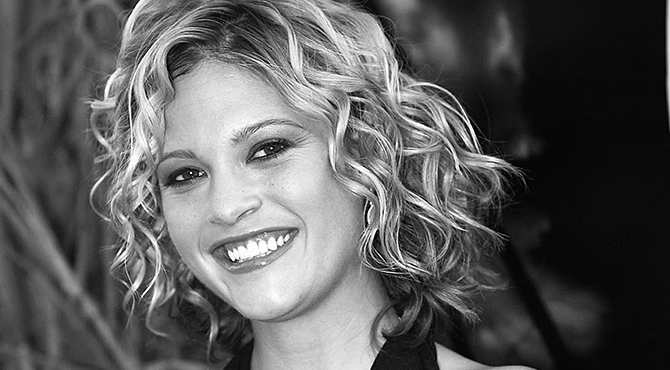 Beloved Film Actress Passed Away At 47 Age