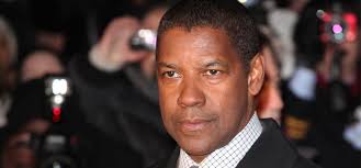 Denzel Washington is thinking about retiring after his next projects are done.