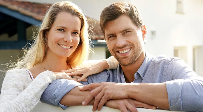 My Ex-husband Got Our House, Car and All Our Money After Divorce – I Laughed Because That Was Exactly What I Planned