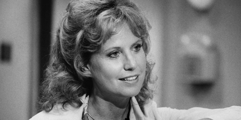 Beloved Actress Passed Away At Age Of 79