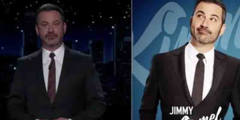 The Changing Landscape of Late-Night TV: A Farewell to Jimmy Kimmel