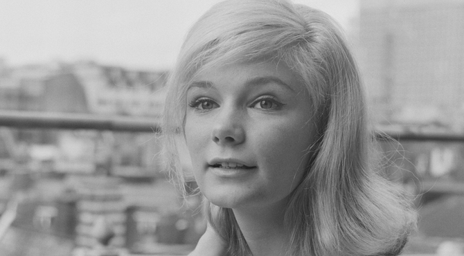 Beloved Film Actress Passed Away In Her Sleep At 80 Age