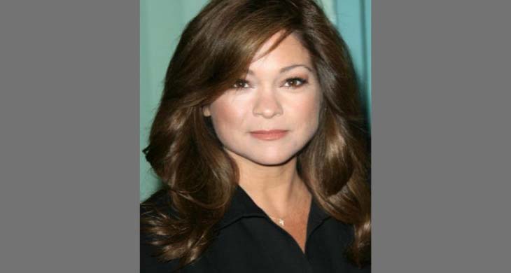 VALERIE BERTINELLI SAD NEWS!