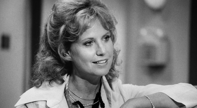 Beloved TV Drama Actress Passed Away At Age Of 79