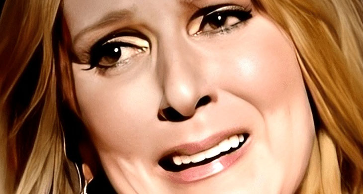 BREAKING NEWS: CÉLINE DION’S HEARTBREAKING DETAILlS!