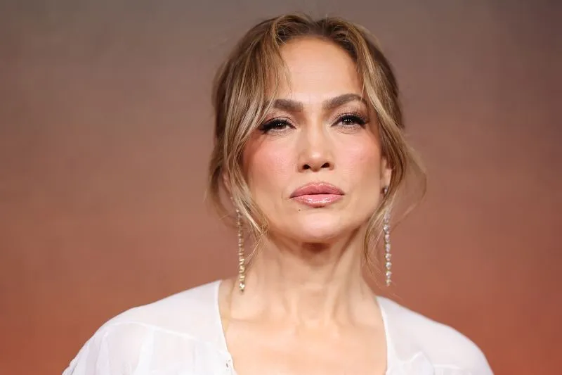 Jennifer Lopez and Ben Affleck are officially divorced and single