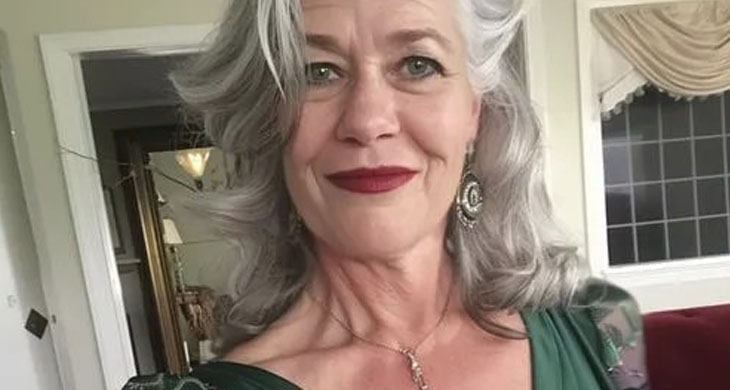My Husband Yelled at My Birthday Party That I Was Too Old to Want — My Friend Took Revenge on My Behalf