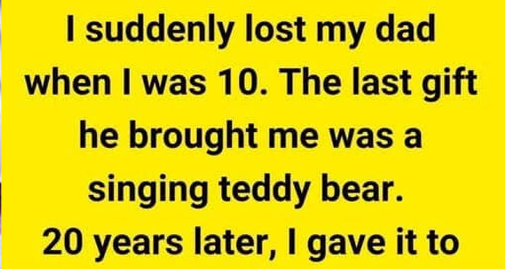Unexpected Twists That Reminded Us of Life’s Wholesome Side