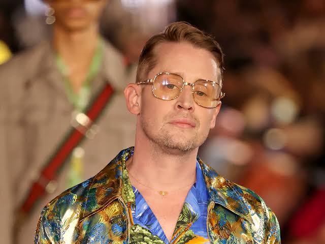 MACAULAY CULKIN TRAGIC NEWS!