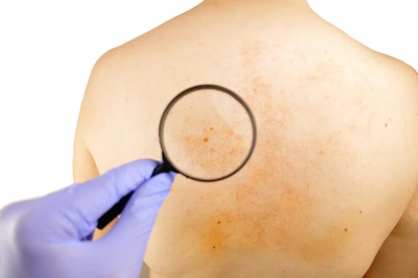 10 Early Signs of Health Problems You Shouldn’t Ignore