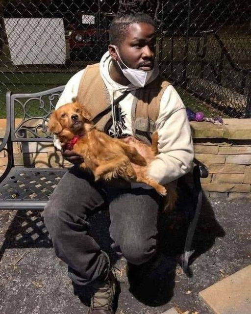 I FOUND HER SHIVERING BEHIND A DUMPSTER—AND THEN SOMEONE CLAIMED SHE WASN’T MINE