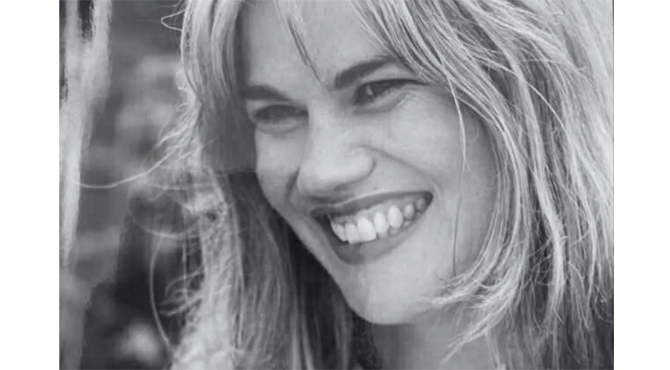 Beloved Actress Passed Away On Her 61st Birthday