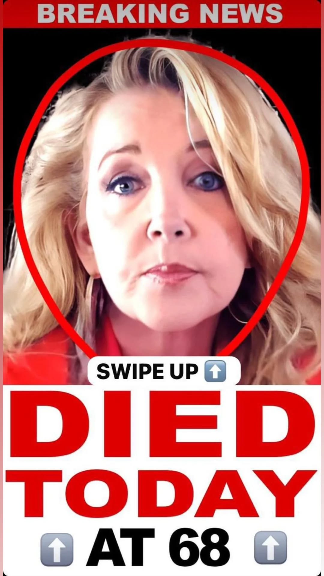 MELODY THOMAS SCOTT BAD NEWS