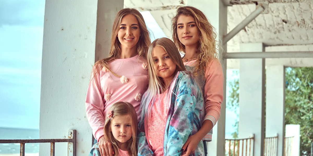 Dad Shipped Me and My Three Sisters off to Live with Grandma Because He ‘Wanted a Son’ – Years Later, I Finally Made Him Regret It