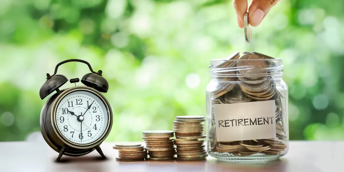 My Own Daughter Stole My Retirement Savings to Buy a House for Herself