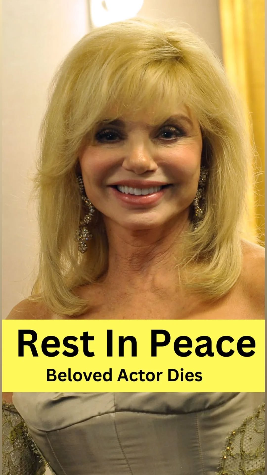 ’80s TV Star of ‘WKRP in Cincinnati,’ Dies at 79