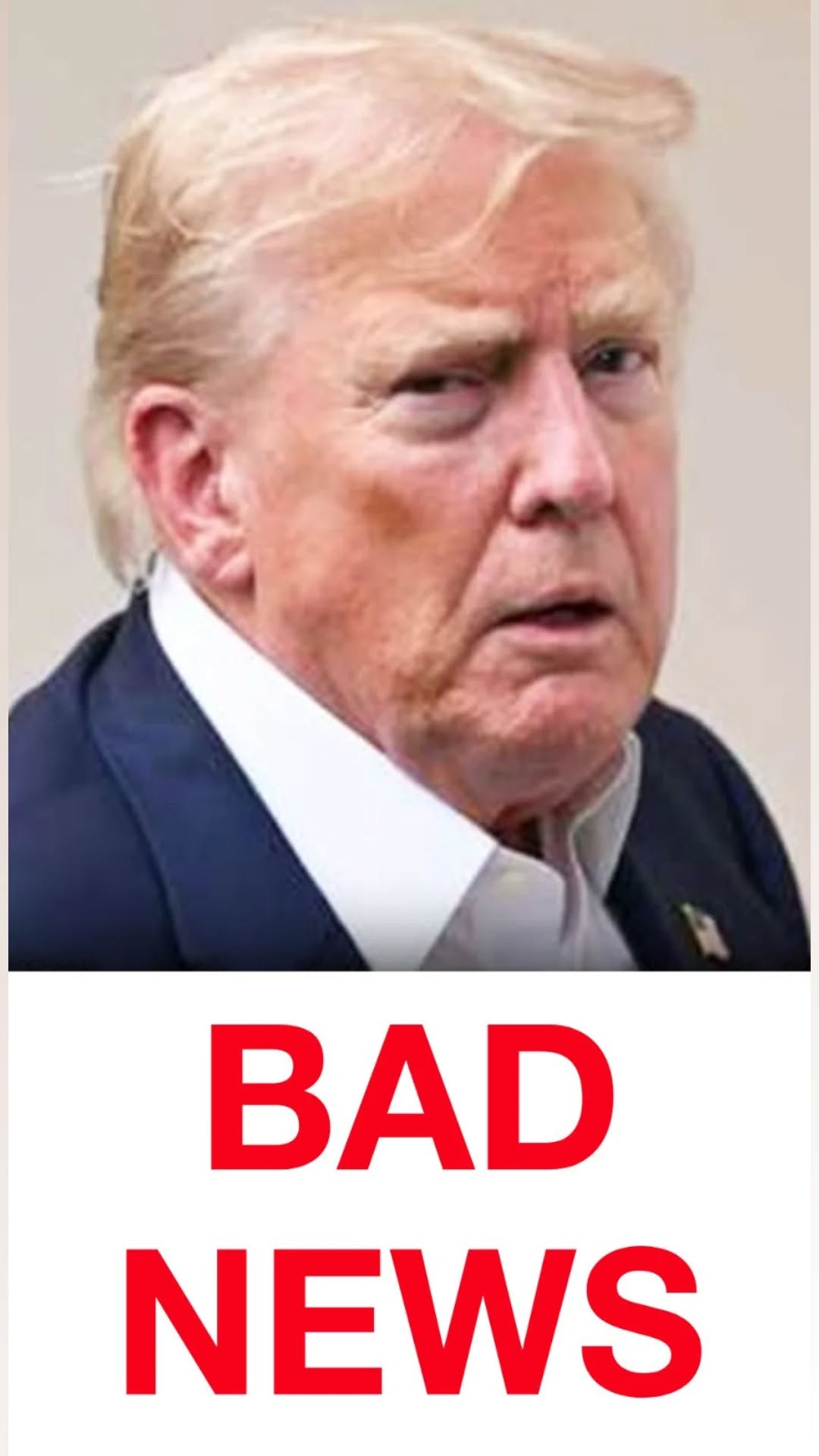 People Stunned as Trump Plans to Reintroduce ‘Brutal’ School Test from Our Past