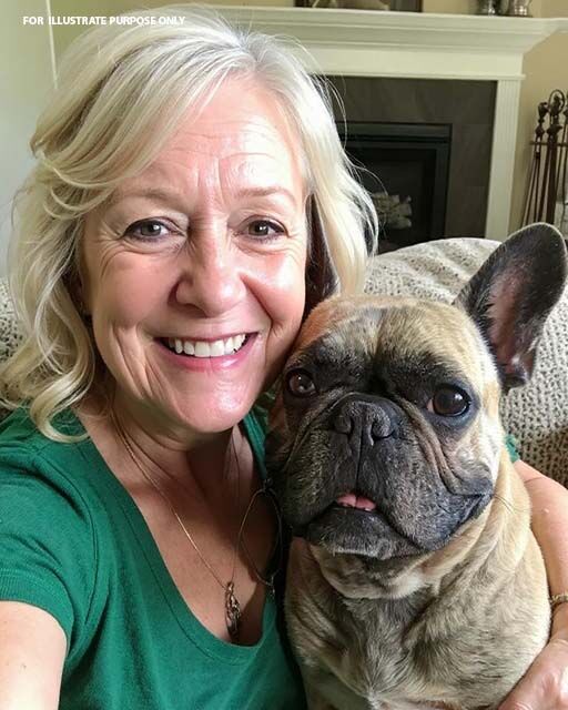 My Father Got Rid of Our Dog After My Mother’s Passing — But Mom’s Final Gift Turned the Tables – Wake Up Your Mind