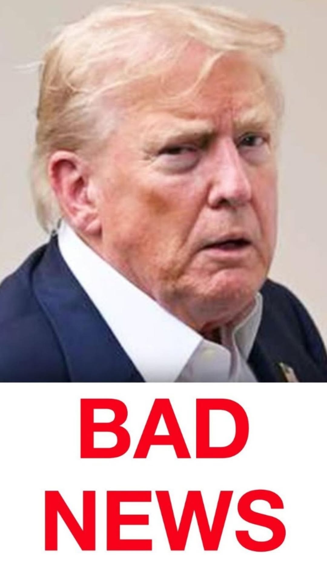 A Body Language Expert’s Insight into Putin’s Reaction During Bomber Flyover with Trump