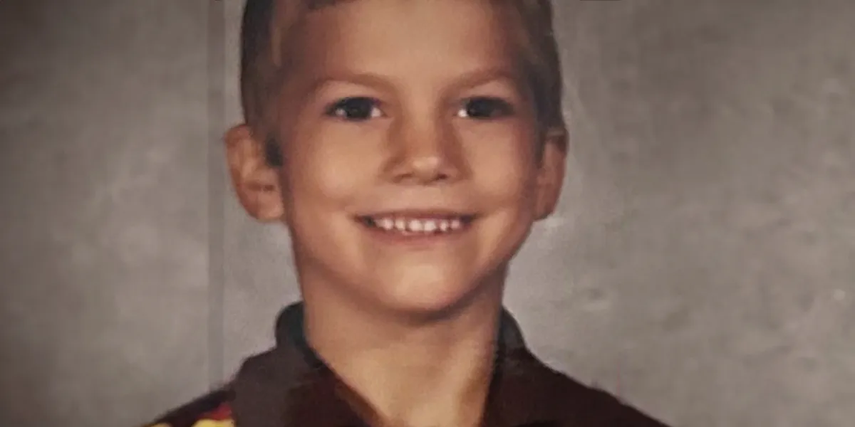 This Famous Hollywood Actor Was Ready to Give His Life So His Heart Could Save His Brother, Who Had Just 48 Hours Left