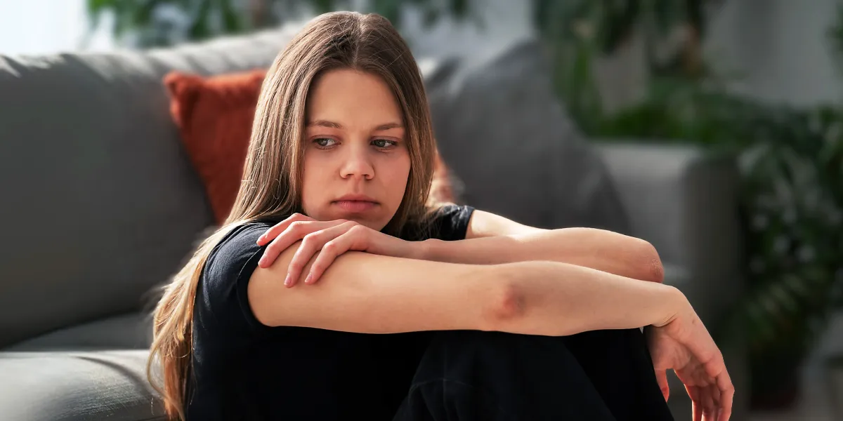 My Son Disowned His Daughter, so We Took Her In – 16 Years Later, He Demanded a DNA Test and Was Stunned by the Results