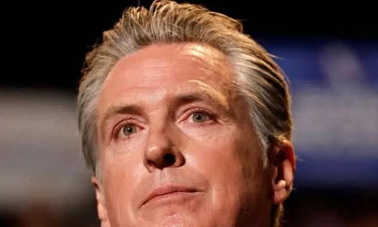 CEO of Major Retailer Vows To Avoid