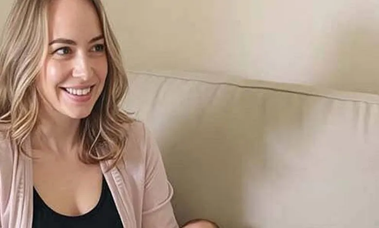 The DNA Test That Unraveled a Family