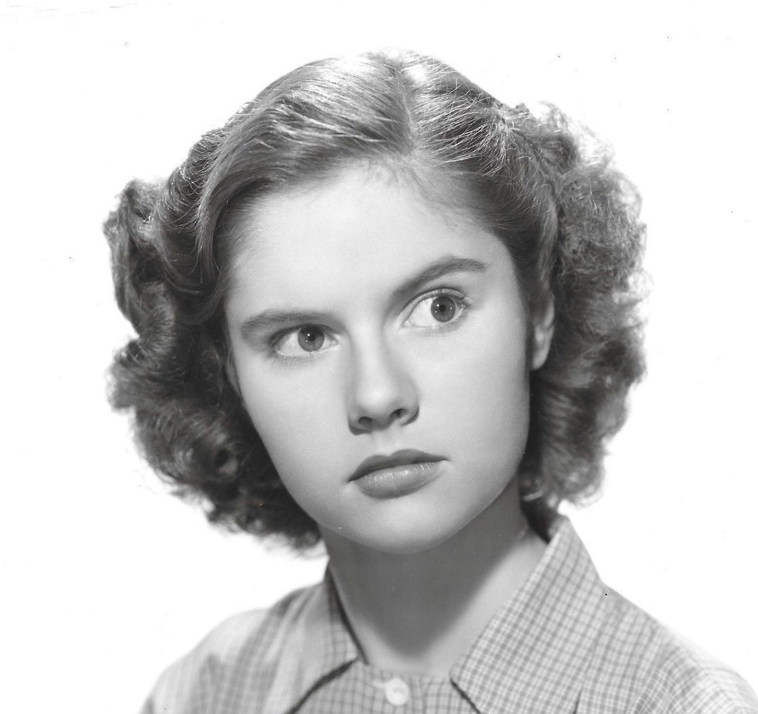 Tribute to Ann E. Todd: A Shining Light of Hollywood’s Golden Age