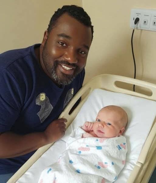I Almost Ended Our Marriage after Seeing Our Baby – But