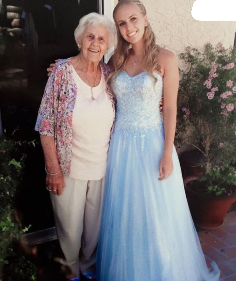 My DIL Abandoned Her Child with Me – 16 Years Later She Showed Up on My Doorstep With an Outrageous Demand