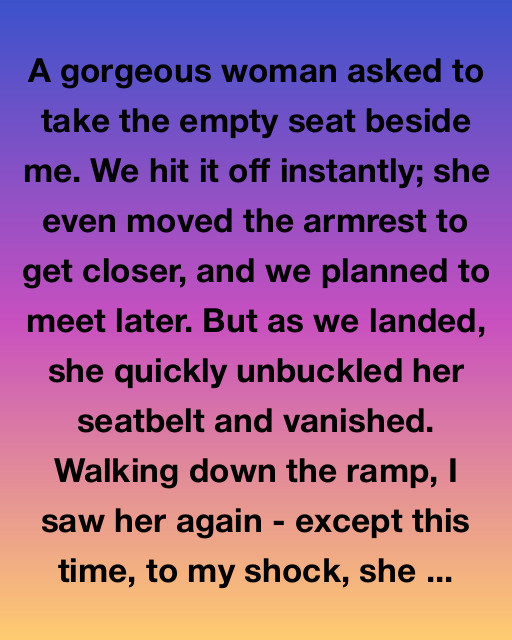 The Stranger