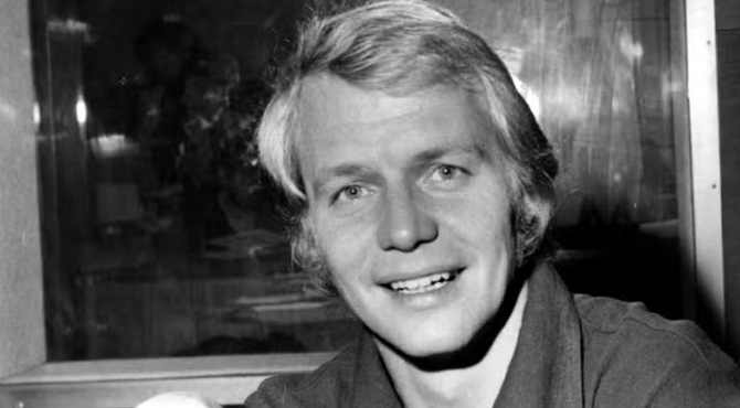 The Enduring Soul of David Soul: Reflecting on His Life and Art