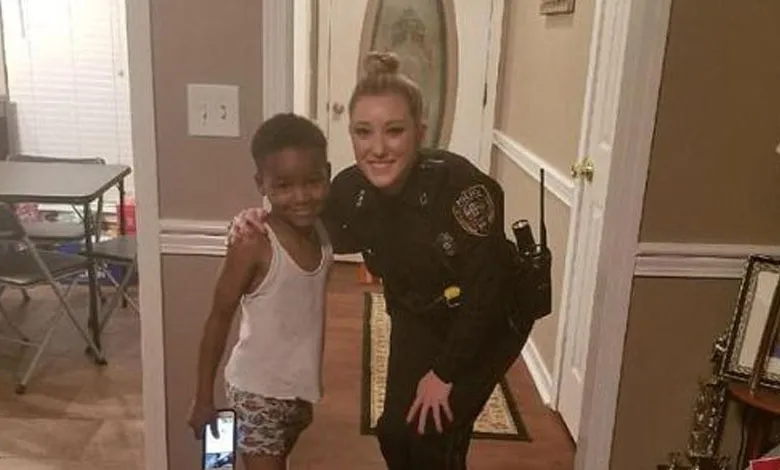 HE CALLED 911 BECAUSE HE WAS HUNGRY