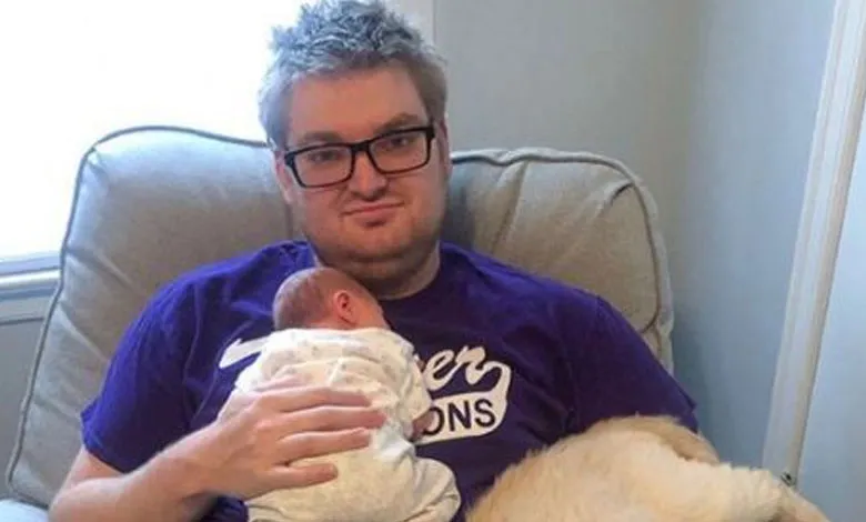 MY AUTISTIC BROTHER NEVER SPOKE