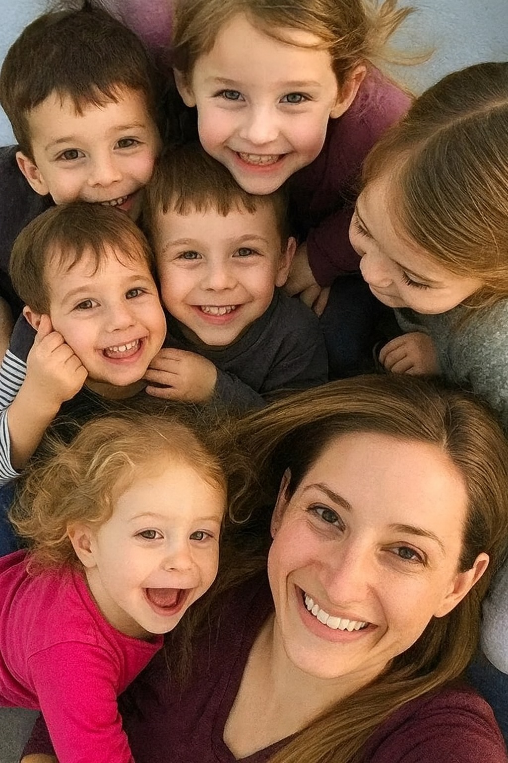 They Billed Me $1,000 for Babysitting on Their Trip—So I Made Them Pay the Real Price