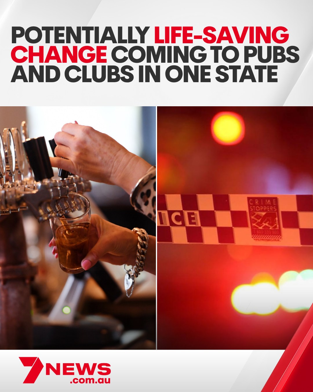NSW pubs and clubs to carry life-saving tool amid rising opioid risk