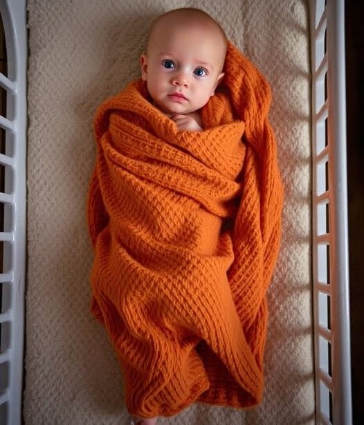 I Became a Surrogate for My Sister & Her Husband — When They Saw the Baby, They Yelled, ‘This Isn’t the Baby We Expected’