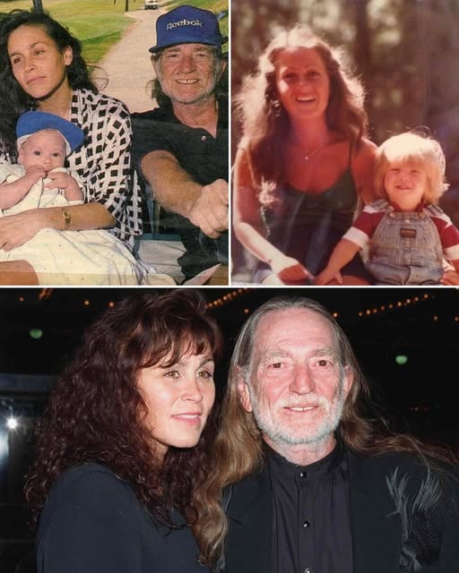 Love in the Lean Years