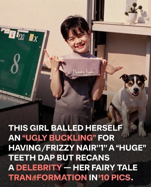 Meghan Markle Revealed She Considered Herself an ‘Ugly Duckling’ – The Stunning Transformation of the Duchess in 30 Photos