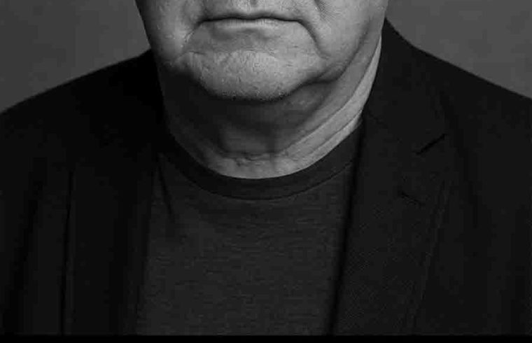 Dave Ball Dies at 66 After Long Illness