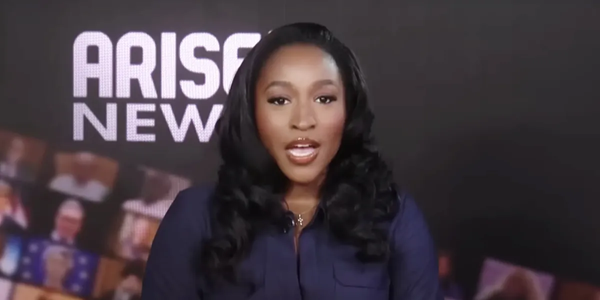 Tragic Death of 29-Year-Old News Anchor Following Armed Robbery – What We Know