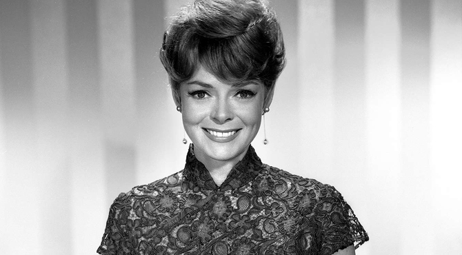 Beloved American Actress Passed Away At Age Of 100