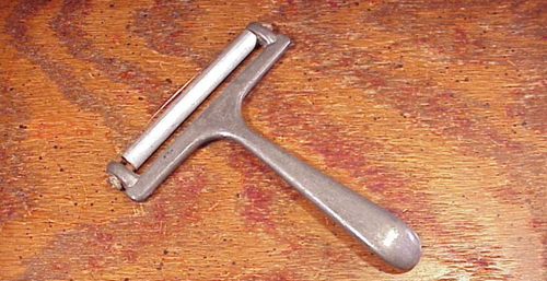 Only 10% of People Can Recognize This Strange Object — Are You One of Them?