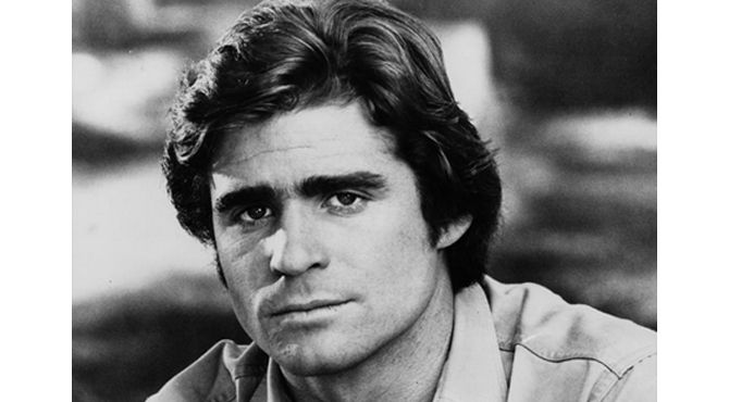 Treat Williams Lives On — A Tribute, Two Years Later
