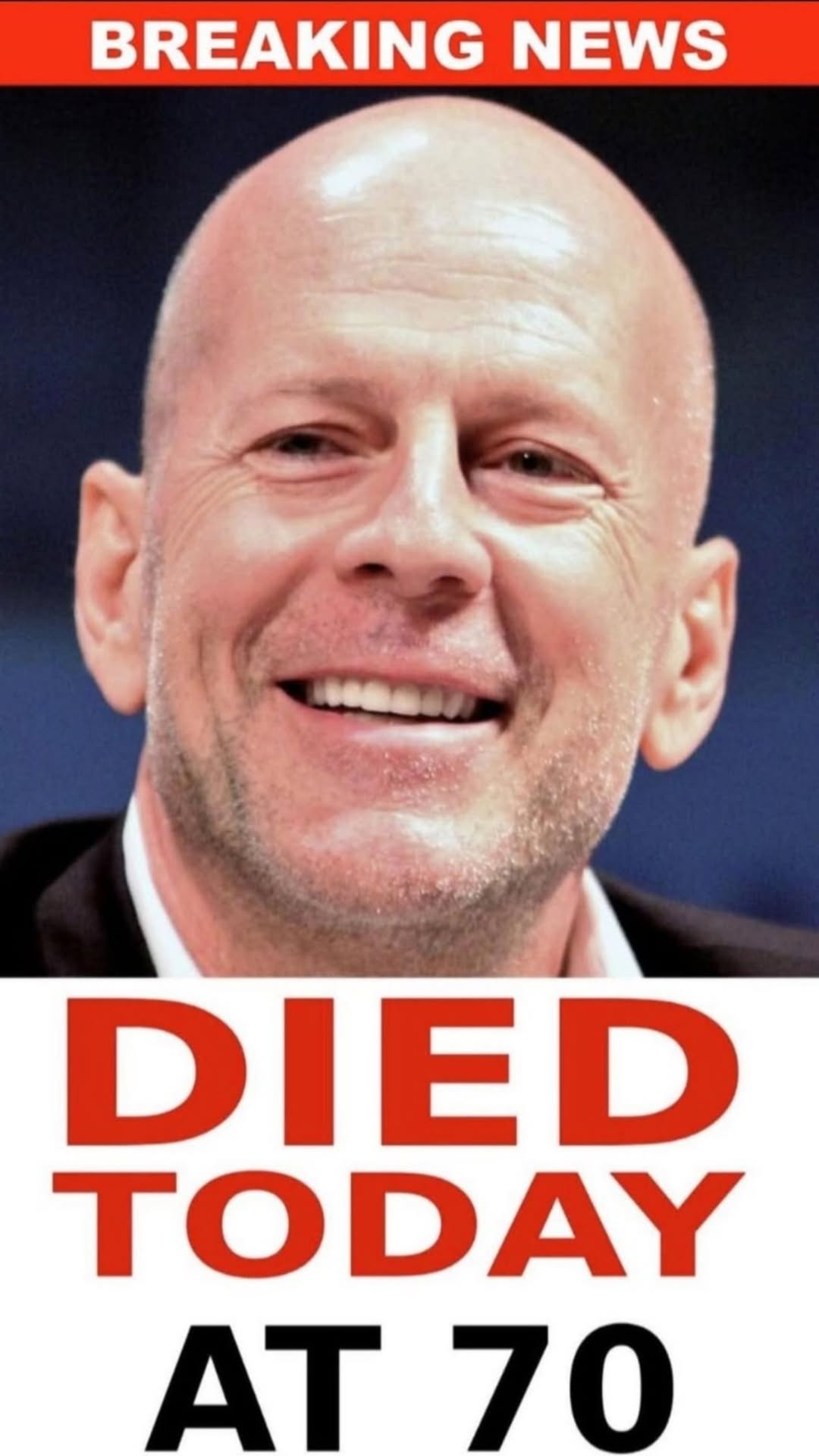 FAREWELL AT HOME: EMMA HEMING’S EMOTIONAL DECISION TO MOVE BRUCE WILLIS INTO CARE SHOCKS FANS AS FAMILY CHOOSES DIGNITY, SAFETY, AND LOVE, FOCUSING ON QUIET MOMENTS, DAUGHTERS’ MEMORIES, AND ENDURING CONNECTION