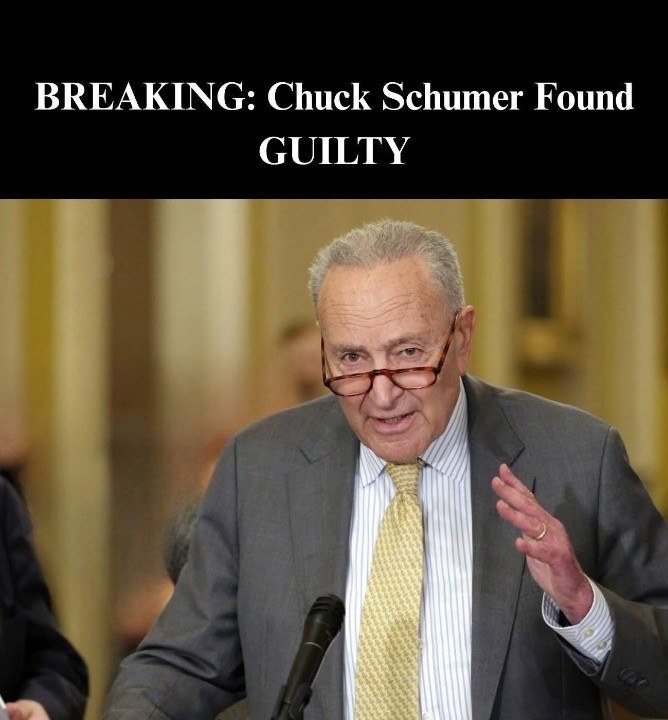 Senate Minority Leader Calls Situation “Deeply Concerning”