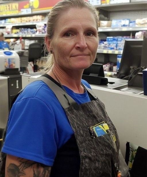 4 Intriguing Stories Where Karma Delivered Unexpected Payback