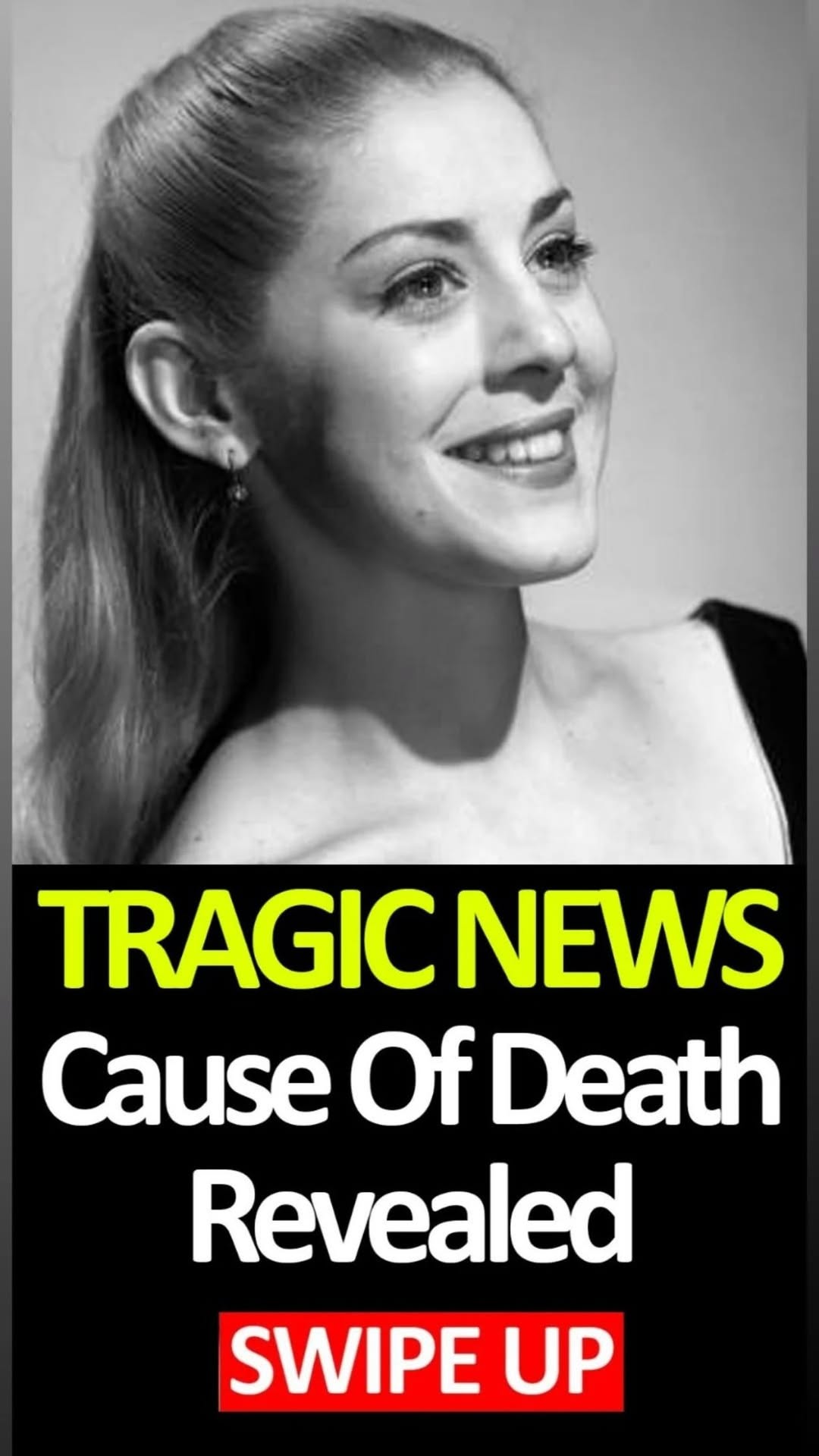 Broadway Icon Sondra Lee, Original ‘Hello, Dolly!’ and ‘Peter Pan’ Star, Passes Away at 97